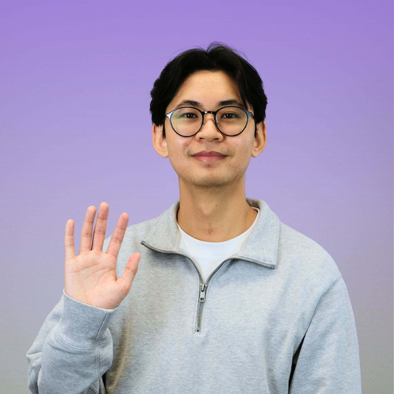Kyle Le, Lead of Product Operations