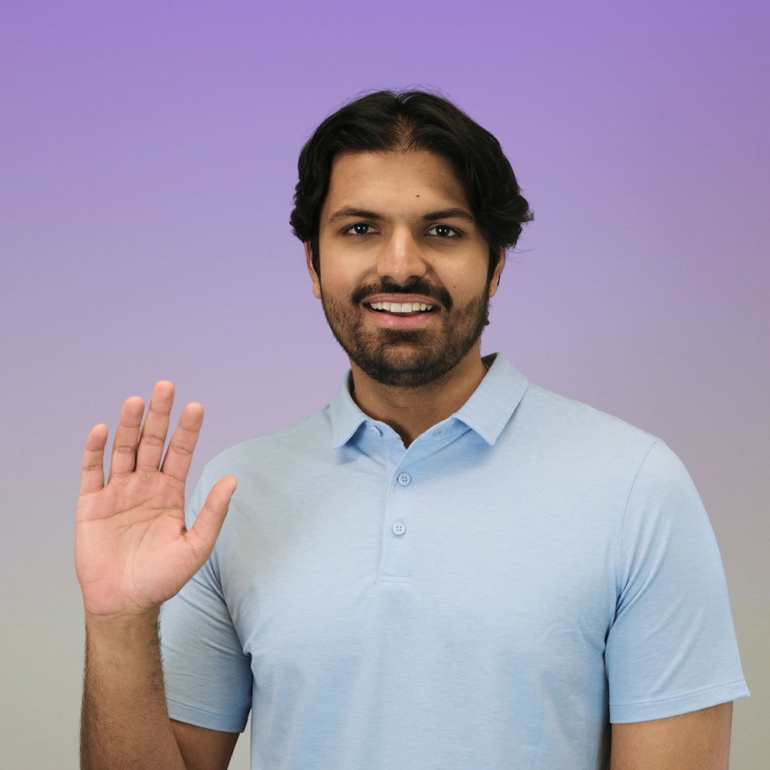 Yuvi Shikarwar, Lead of Growth